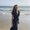 Photo of Erynne M.