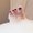 Photo of April S.