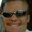 Photo of Brian S.