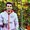 Photo of Fahad A.