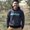 Photo of Dondon B.