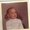 Photo of Brenda C.