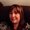 Photo of Lori F.