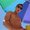 Photo of Topher L.