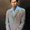 Photo of Michael B.