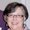 Photo of Beverly V.