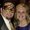Photo of Amanda C.