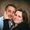 Photo of Nicholas N Melissa G.