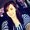 Photo of Amber J.