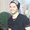 Photo of Qype User (stefan…)