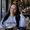 Photo of Sharina H.