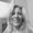 Photo of Kara E.