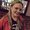 Photo of Amy R.