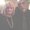 Photo of Kathy M.