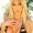 Photo of Shauna S.