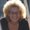 Photo of Lisa C.