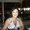 Photo of Cathrine P.