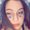 Photo of Megan G.