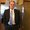 Photo of Rich N.