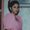 Photo of Carmela Goco E.