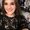 Photo of Stephanie R.