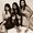 Photo of Estefany C.