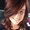 Photo of Vikki M.