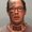 Photo of Steve S.