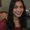 Photo of Janice G.