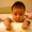 Photo of Yao C.