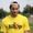 Photo of Kristopher M.