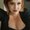 Photo of Brittany E.
