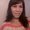 Photo of Jennifer M.