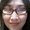 Photo of Jeanette L.