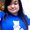 Photo of Rebecca M.