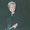 Photo of Kathy S.