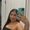 Photo of Alejandra B.