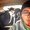 Photo of Joshue M.