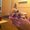 Photo of Qype User (babysc…)