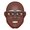 Photo of Ty P.