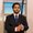 Photo of Sajid C.