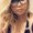 Photo of Zana C.