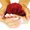 Photo of Nails Spa P.