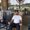 Photo of Tarek O.