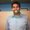 Photo of SriKanth N.
