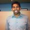 SriKanth N.
