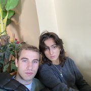 google avatar