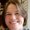 Photo of Tracy S.