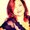 Photo of Susan T.