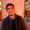 Photo of Yagya G.